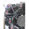 Recambio de faro derecho para hyundai i20 iii (bc3, bi3) 1.0 t-gdi referencia OEM IAM  92102Q0050 