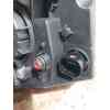 Recambio de faro derecho para hyundai i20 iii (bc3, bi3) 1.0 t-gdi referencia OEM IAM  92102Q0050 