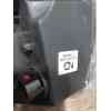 Recambio de faro derecho para hyundai i20 iii (bc3, bi3) 1.0 t-gdi referencia OEM IAM  92102Q0050 