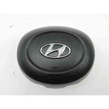 AIRBAG DELANTERO IZQUIERDO 80100Q0000NNB 80100Q0000NNB 
