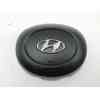 Recambio de airbag delantero izquierdo para hyundai i20 iii (bc3, bi3) 1.0 t-gdi referencia OEM IAM  80100Q0000NNB 