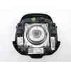 Recambio de airbag delantero izquierdo para hyundai i20 iii (bc3, bi3) 1.0 t-gdi referencia OEM IAM  80100Q0000NNB 