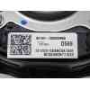 Recambio de airbag delantero izquierdo para hyundai i20 iii (bc3, bi3) 1.0 t-gdi referencia OEM IAM  80100Q0000NNB 
