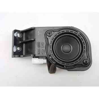 ALTAVOZ 96355Q0000 96355Q0000 