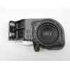 Recambio de altavoz para hyundai i20 iii (bc3, bi3) 1.0 t-gdi referencia OEM IAM  96355Q0000 