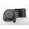 Recambio de altavoz para hyundai i20 iii (bc3, bi3) 1.0 t-gdi referencia OEM IAM  96355Q0000 