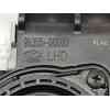 Recambio de altavoz para hyundai i20 iii (bc3, bi3) 1.0 t-gdi referencia OEM IAM  96355Q0000 