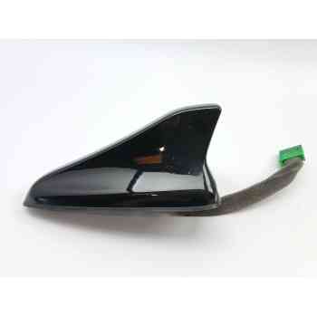 ANTENA 96210Q0100EB 96210Q0100EB 