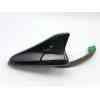 Recambio de antena para hyundai i20 iii (bc3, bi3) 1.0 t-gdi referencia OEM IAM  96210Q0100EB 