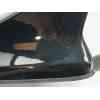 Recambio de antena para hyundai i20 iii (bc3, bi3) 1.0 t-gdi referencia OEM IAM  96210Q0100EB 