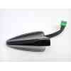 Recambio de antena para hyundai i20 iii (bc3, bi3) 1.0 t-gdi referencia OEM IAM  96210Q0100EB 