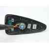 Recambio de antena para hyundai i20 iii (bc3, bi3) 1.0 t-gdi referencia OEM IAM  96210Q0100EB 