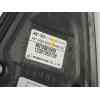 Recambio de antena para hyundai i20 iii (bc3, bi3) 1.0 t-gdi referencia OEM IAM  96210Q0100EB 