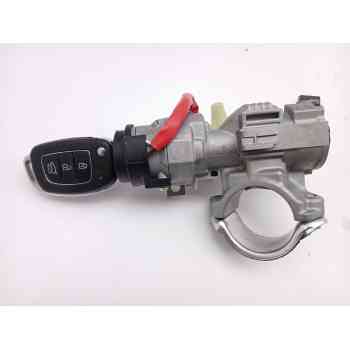ANTIRROBO 81910C7500 81910C7500 