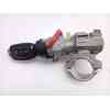 Recambio de antirrobo para hyundai i20 iii (bc3, bi3) 1.0 t-gdi referencia OEM IAM  81910C7500 