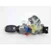 Recambio de antirrobo para hyundai i20 iii (bc3, bi3) 1.0 t-gdi referencia OEM IAM  81910C7500 