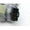 Recambio de antirrobo para hyundai i20 iii (bc3, bi3) 1.0 t-gdi referencia OEM IAM  81910C7500 