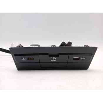 MODULO ELECTRONICO 96125Q0020 96125Q0020 