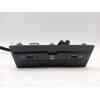 Recambio de modulo electronico para hyundai i20 iii (bc3, bi3) 1.0 t-gdi referencia OEM IAM  96125Q0020 