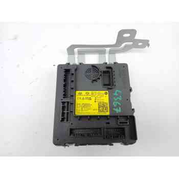 MODULO ELECTRONICO 95400Q0010 95400Q0010 