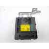 Recambio de modulo electronico para hyundai i20 iii (bc3, bi3) 1.0 t-gdi referencia OEM IAM  95400Q0010 