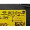 Recambio de modulo electronico para hyundai i20 iii (bc3, bi3) 1.0 t-gdi referencia OEM IAM  95400Q0010 