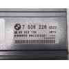 Recambio de centralita cambio automatico para bmw x5 (e53) 3.0 d referencia OEM IAM 96023739 7506226 