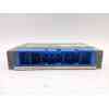 Recambio de centralita cambio automatico para bmw x5 (e53) 3.0 d referencia OEM IAM 96023739 7506226 