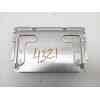 Recambio de centralita cambio automatico para bmw x5 (e53) 3.0 d referencia OEM IAM 96023739 7506226 