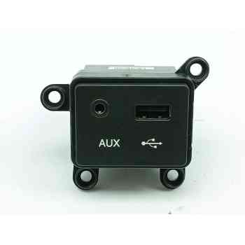 MODULO ELECTRONICO 299117682 299117682 
