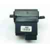 Recambio de modulo electronico para ssangyong korando (ck) 2.0 e-xdi referencia OEM IAM  299117682 