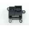 Recambio de modulo electronico para ssangyong korando (ck) 2.0 e-xdi referencia OEM IAM  299117682 