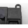 Recambio de modulo electronico para ssangyong korando (ck) 2.0 e-xdi referencia OEM IAM  299117682 