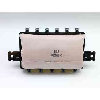 AIRBAG DELANTERO DERECHO 80300Q0000 80300Q0000 