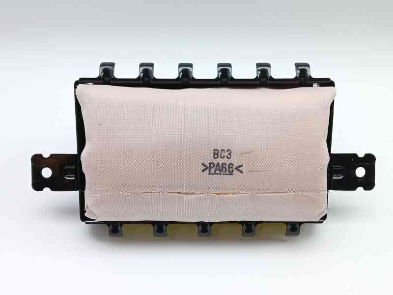 Recambio de airbag delantero derecho para hyundai i20 iii (bc3, bi3) 1.0 t-gdi referencia OEM IAM  80300Q0000 