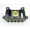 Recambio de airbag delantero derecho para hyundai i20 iii (bc3, bi3) 1.0 t-gdi referencia OEM IAM  80300Q0000 