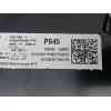 Recambio de airbag delantero derecho para hyundai i20 iii (bc3, bi3) 1.0 t-gdi referencia OEM IAM  80300Q0000 
