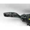 Recambio de mando multifuncion para hyundai i20 iii (bc3, bi3) 1.0 t-gdi referencia OEM IAM  93404Q0850 