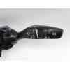 Recambio de mando multifuncion para hyundai i20 iii (bc3, bi3) 1.0 t-gdi referencia OEM IAM  93404Q0850 