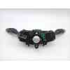 Recambio de mando multifuncion para hyundai i20 iii (bc3, bi3) 1.0 t-gdi referencia OEM IAM  93404Q0850 
