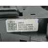 Recambio de mando multifuncion para hyundai i20 iii (bc3, bi3) 1.0 t-gdi referencia OEM IAM  93404Q0850 