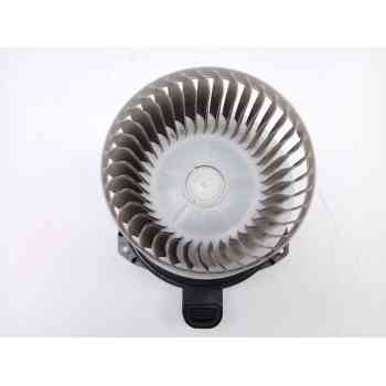 MOTOR CALEFACCION MS8380 
