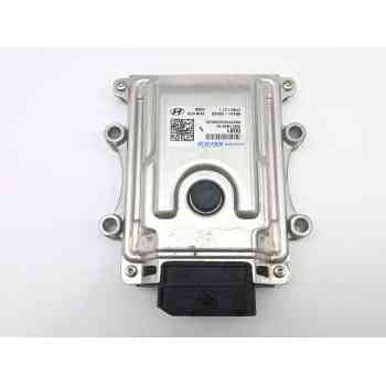 CENTRALITA MOTOR UCE 9544126AC5 9544126AC5 