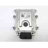 Recambio de centralita motor uce para hyundai i20 iii (bc3, bi3) 1.0 t-gdi referencia OEM IAM  9544126AC5 