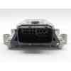 Recambio de centralita motor uce para hyundai i20 iii (bc3, bi3) 1.0 t-gdi referencia OEM IAM  9544126AC5 
