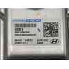 Recambio de centralita motor uce para hyundai i20 iii (bc3, bi3) 1.0 t-gdi referencia OEM IAM  9544126AC5 
