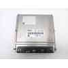 Recambio de centralita motor uce para bmw x5 (e53) 3.0 d referencia OEM IAM 0281010314 7788310 