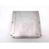 Recambio de centralita motor uce para bmw x5 (e53) 3.0 d referencia OEM IAM 0281010314 7788310 