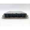 Recambio de centralita motor uce para bmw x5 (e53) 3.0 d referencia OEM IAM 0281010314 7788310 