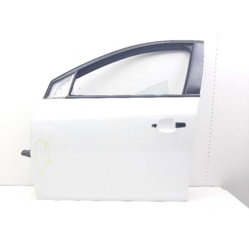 PUERTA DELANTERA IZQUIERDA 